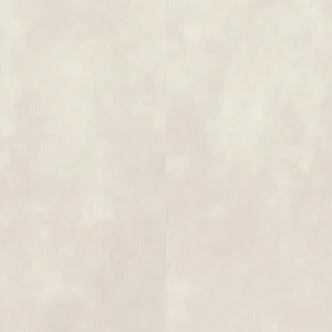 Beliebt Amtico First Stone | Arctic Ceramic